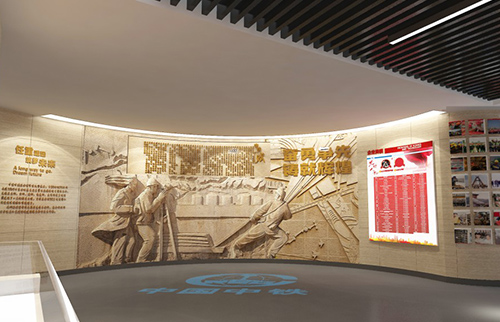 1710211374454444.jpg 877755.jpg