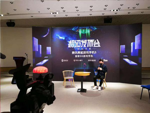 案例展示