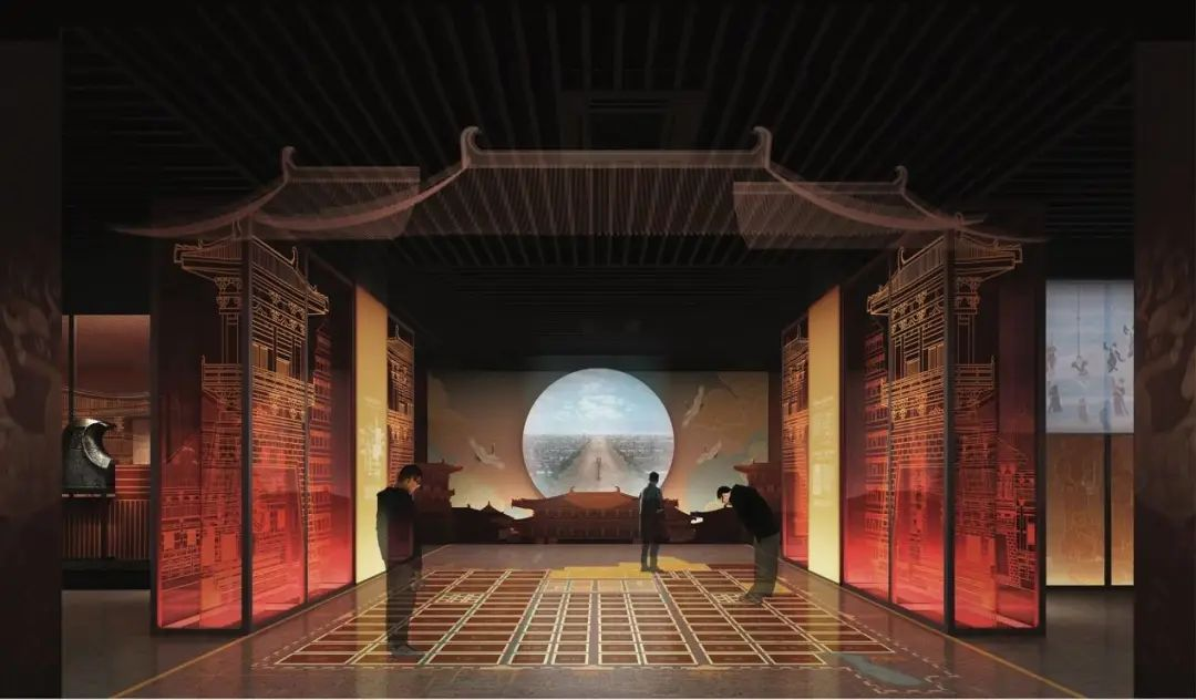 博物馆.png