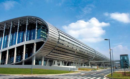 广州会展中心2024年展会排期表