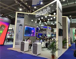 顺德家电展 顺德家电展