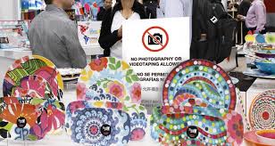 家庭用品展 家庭用品展