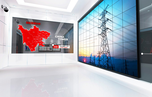 展览馆展厅尺寸规范要求有哪些 展览馆展厅尺寸规范要求有哪些