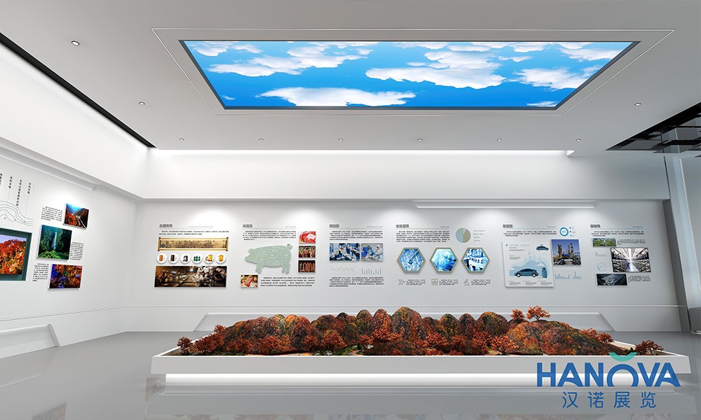 13效果图 13效果图