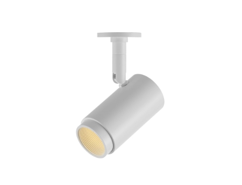 1716860089820999.png x.png