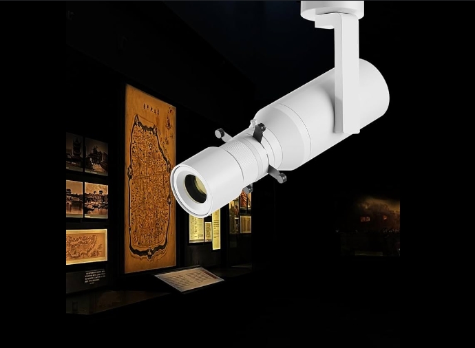 1716860096719183.png z.png