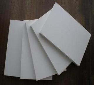 1716861020407744.jpg kt版.jpg