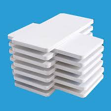 1716861031579233.jpg PVC发泡板.jpg