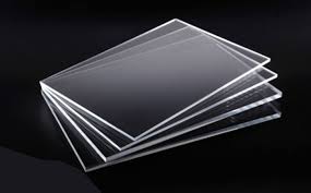 1716861042381046.jpg 亚克力板.jpg