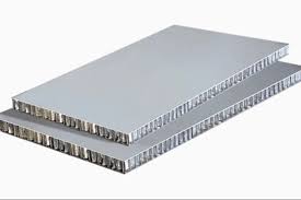 1716861076857735.jpg 蜂窝板.jpg