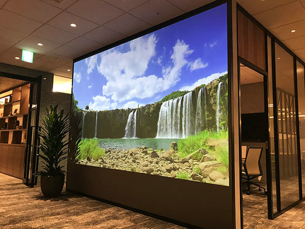 1717487944885066.jpg Japanese-design-showroom-chooses-dnp-Supernova-Infinity-2.jpg