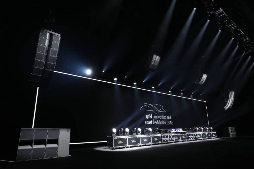 1717488458889883.jpg la-gccec-1-1024x683.jpg