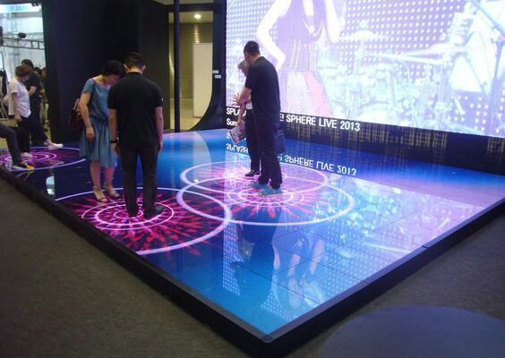 1717488507279964.jpeg main-1-564x400.jpeg