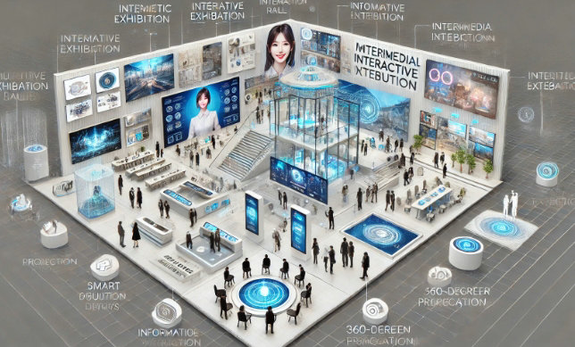 1722328791885784.jpg 微信截图_20240730163941.jpg