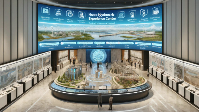 1722330287616615.jpg 微信截图_20240730170435.jpg