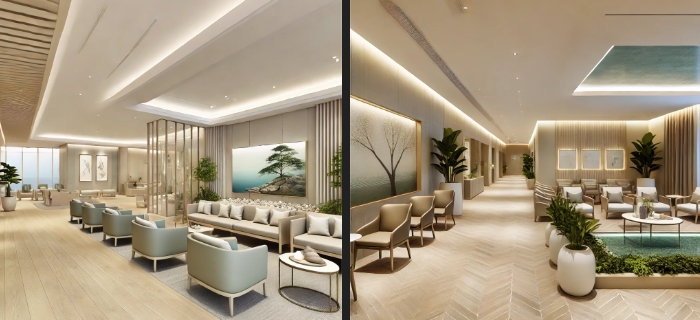 1722480430979424.jpg 微信截图_20240801104700.jpg