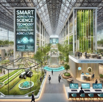 1722482064479238.jpg 微信截图_20240801111418.jpg