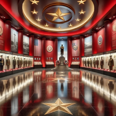 1722562639126457.jpg 微信截图_20240802093713.jpg