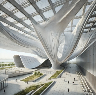 1722563013476898.jpg 微信截图_20240802094328.jpg