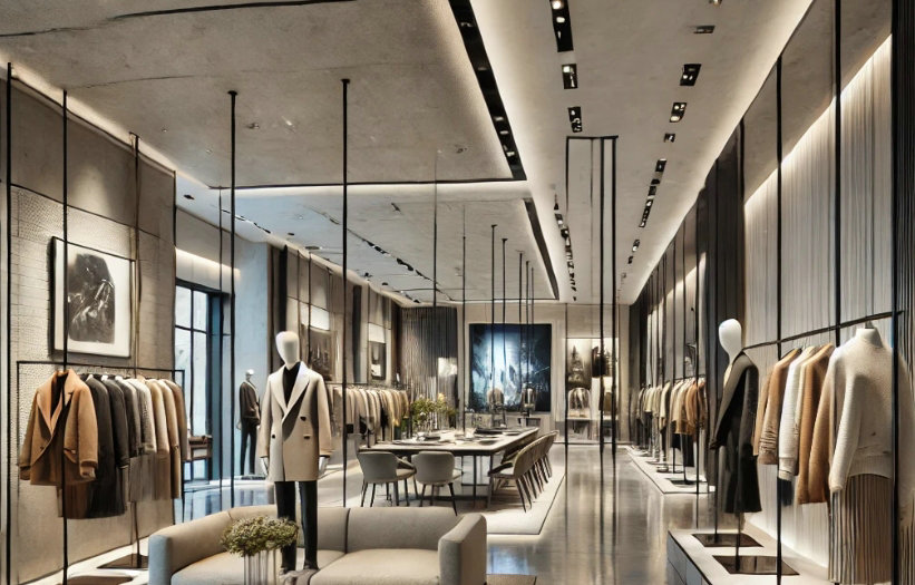 1722822008928760.jpg 微信截图_20240805094005.jpg