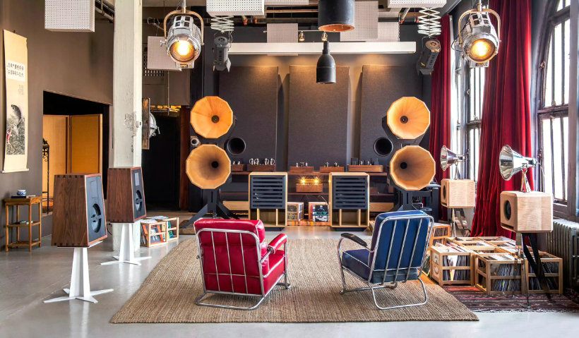 1725248795599796.jpg 微信截图_20240902114507.jpg