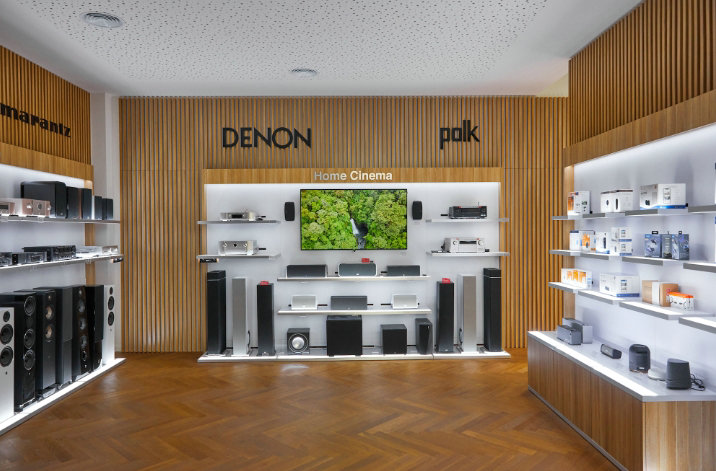 1725248930485685.jpg 微信截图_20240902114756.jpg