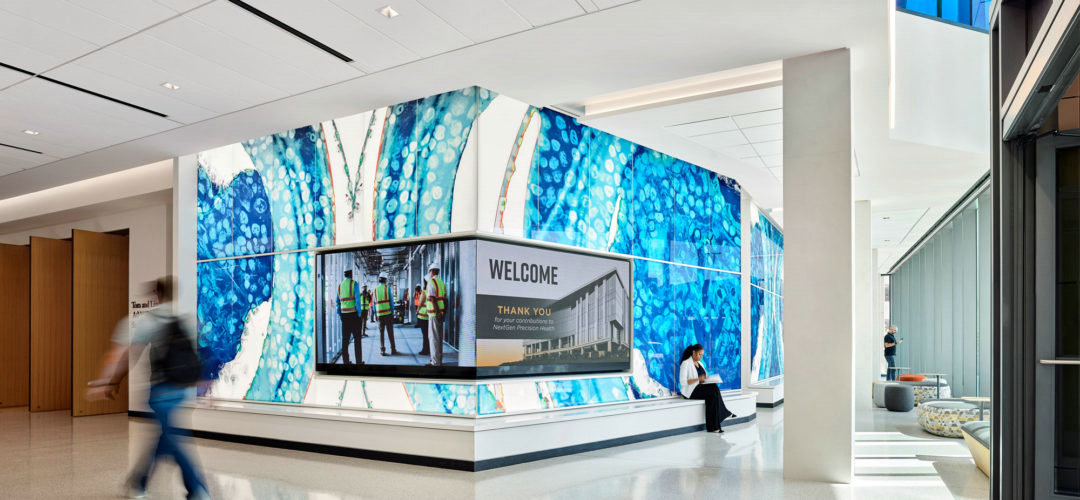 1726035500291434.jpg nextgen-bendheim-turnkey-light-glass-wall-professional-banner-1080x500.jpg