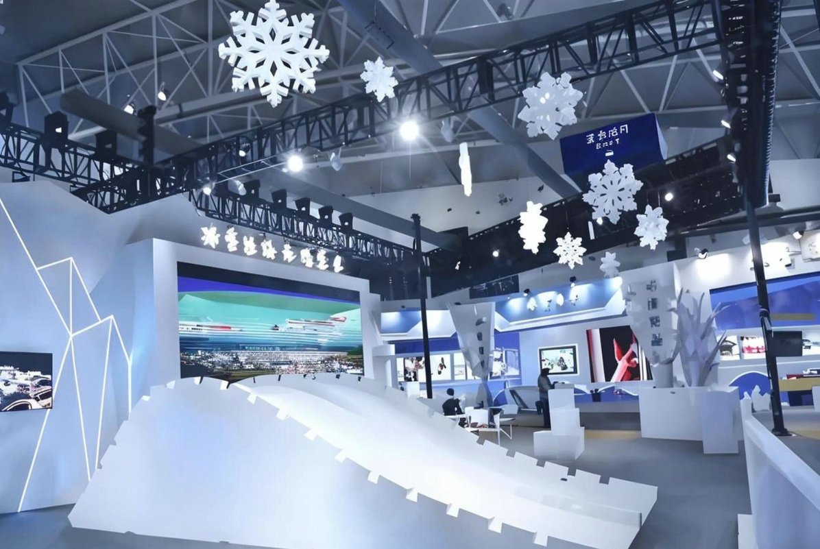 1734659350522377.jpg 微信截图_20241220094847.jpg