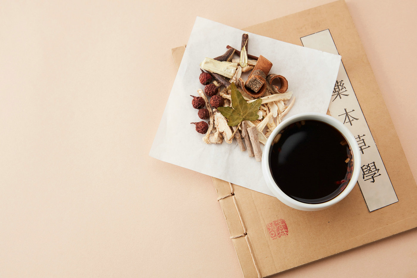 1735784249472947.jpg article36-01.jpg