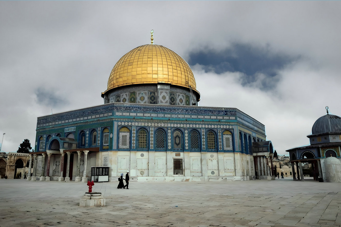 1736128992786944.jpg 128fb37c-8167-4e19-9cb9-42d295f43411.jpg