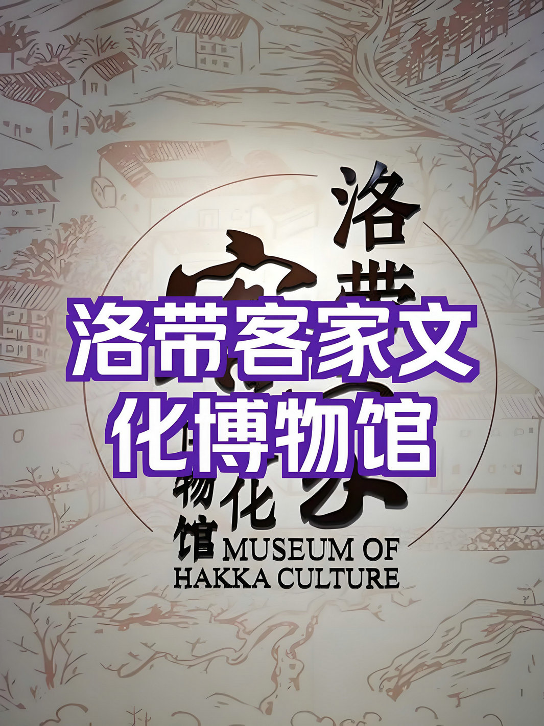 1737094785402727.jpg 2890e5f2-8711-453a-aa81-141dfd92dd23.jpg