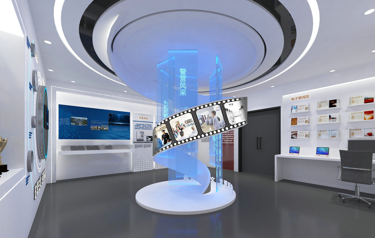 1737600939339579.jpg 微信截图_20250123105527.jpg