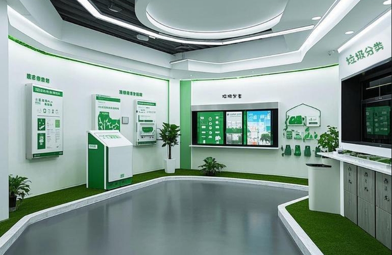 微信截图_20250219151514.jpg