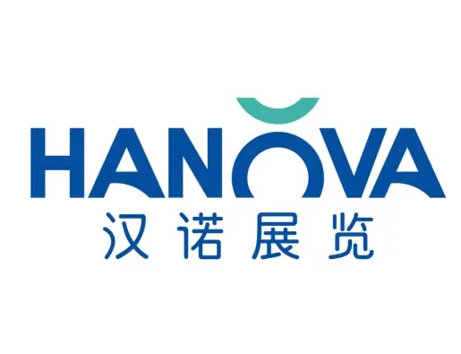 微信截图_20240408114651.png