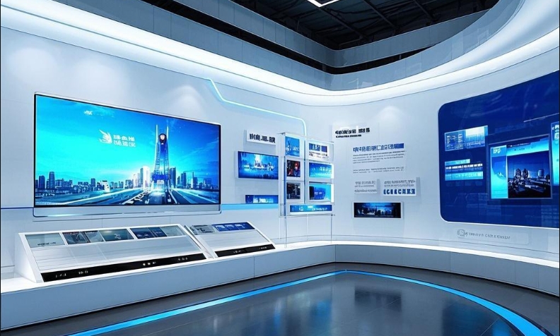 微信截图_20250220151421.png