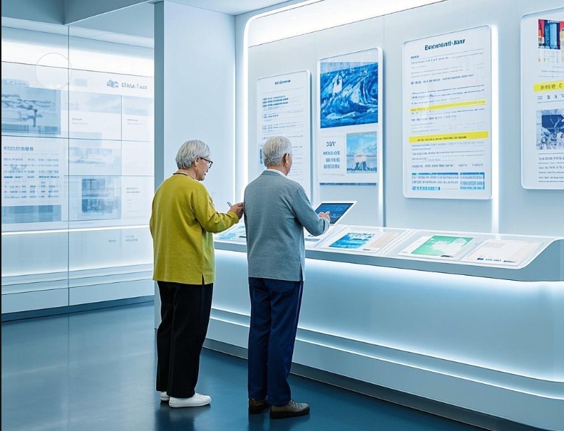 1740388639232485.jpg 微信截图_20250224171619.jpg