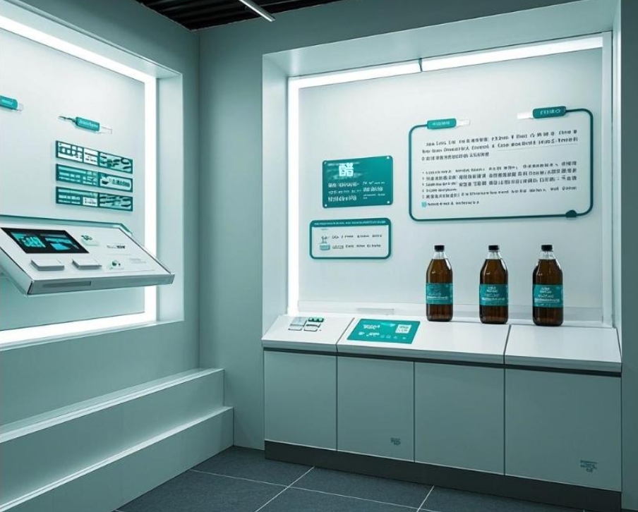 1740389094172038.jpg 微信截图_20250224172305.jpg