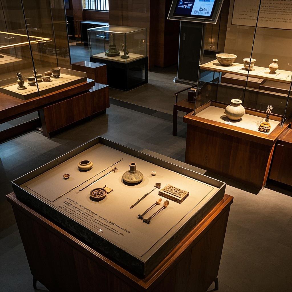 1741769683450339.jpeg 63995830e7f37fe1545c34cb80603b9e.jpeg