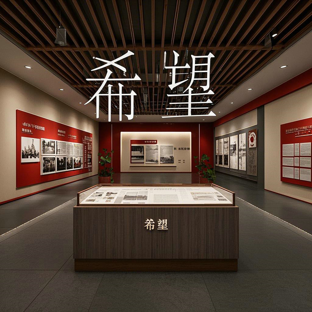 1741835355106168.jpeg 030dabe337690cbc70b850abc3629d23.jpeg