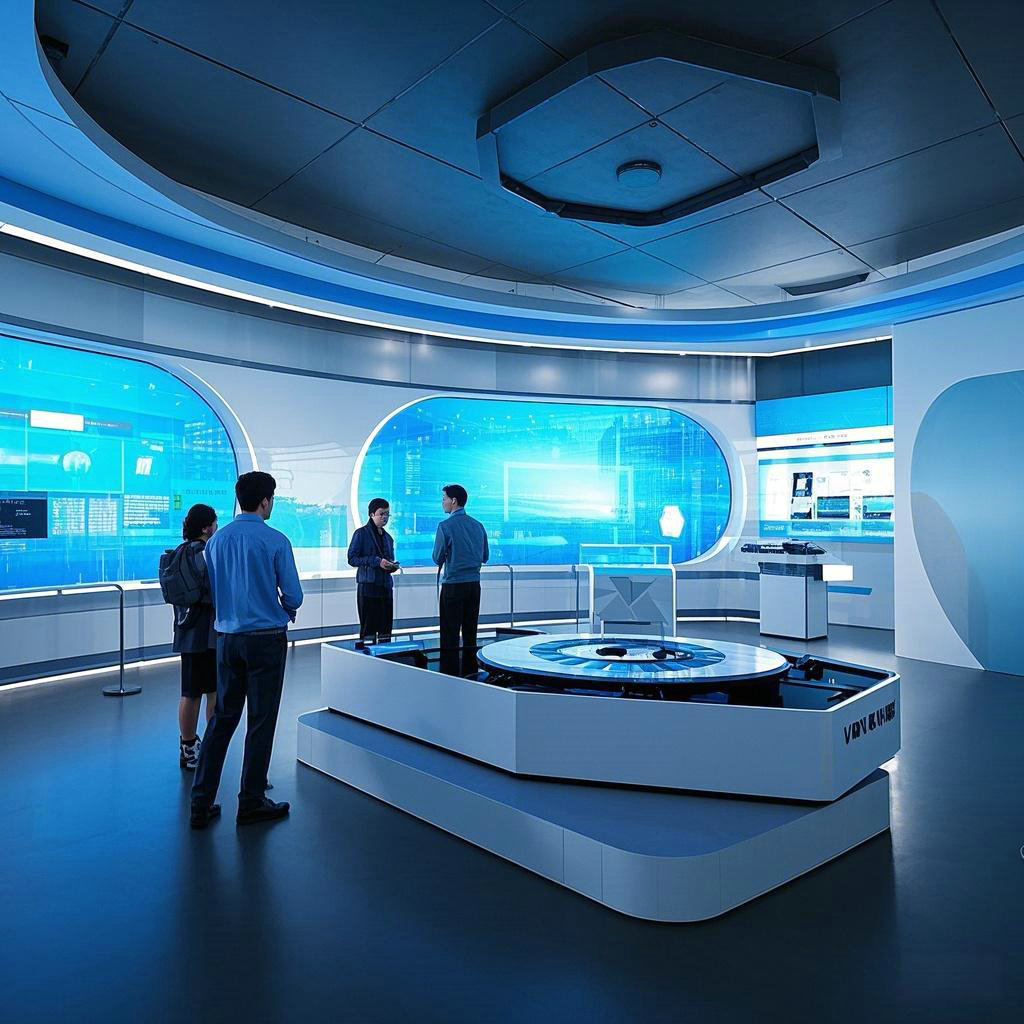 1741835617323017.jpeg 8b48b223139740b718614d68ad670618 (1).jpeg