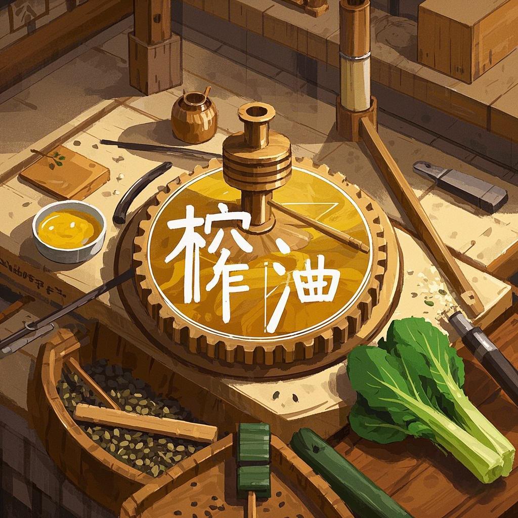 1742182430421776.jpeg b98b67a317ecb41cc211fe4604aeb99b.jpeg