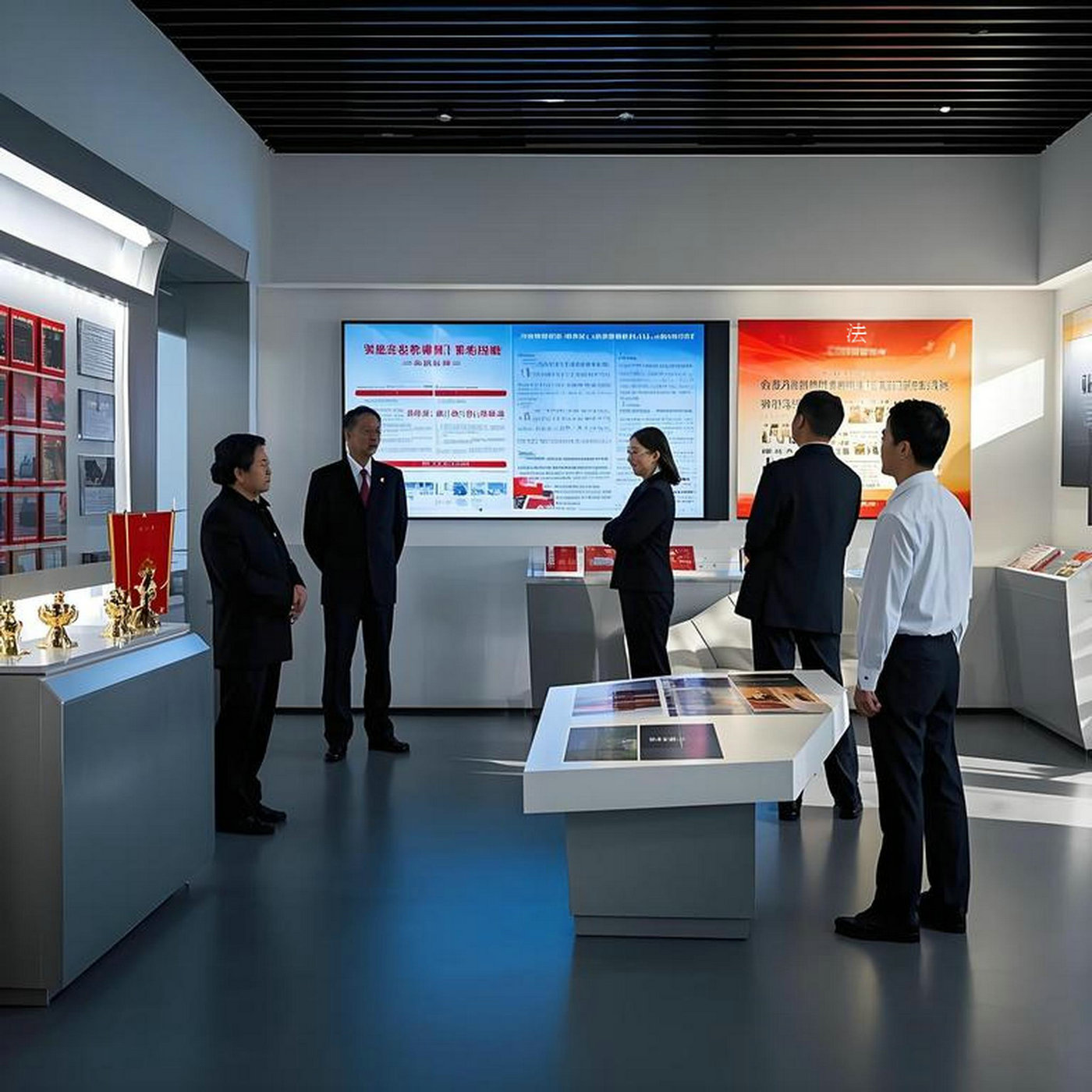 1742443131980439.jpeg 6457f76da2beee73fca2dafc74740ef0.jpeg