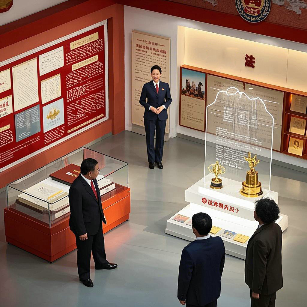 1742443254300745.jpg 37bd1d551941fd0e802f9645795a38ce.jpg