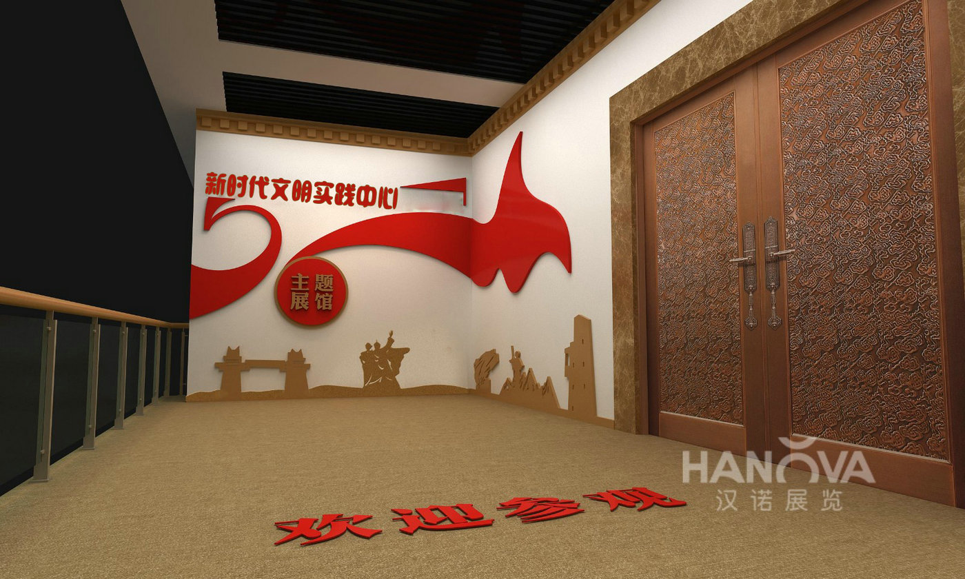 1742450010456666.jpg 1734940249928365.jpg