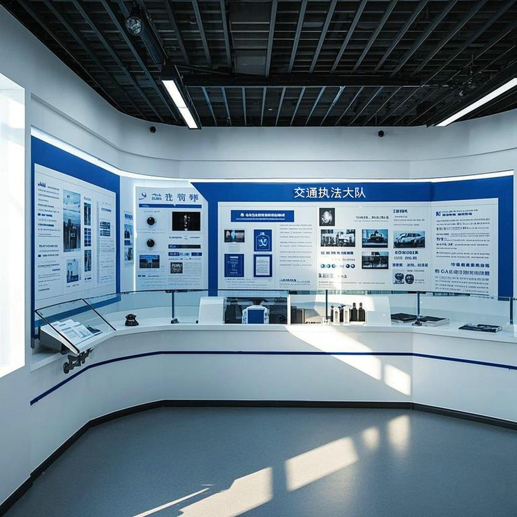 1742450727381037.jpg 0ea7dd535456862e042fb15cfb69e91a.jpg