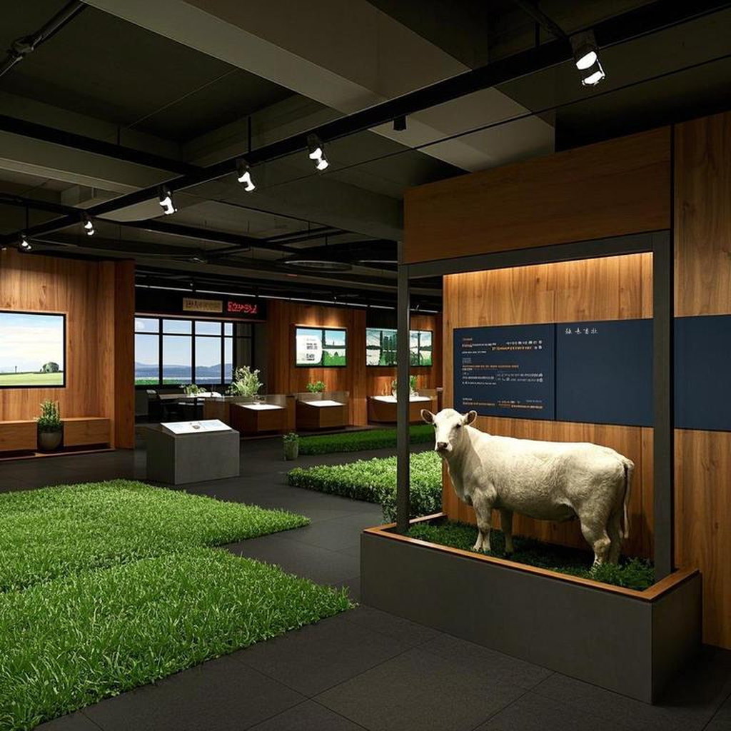 1742972471177001.jpeg 24198288d6fd21f889dcf182748494c2.jpeg