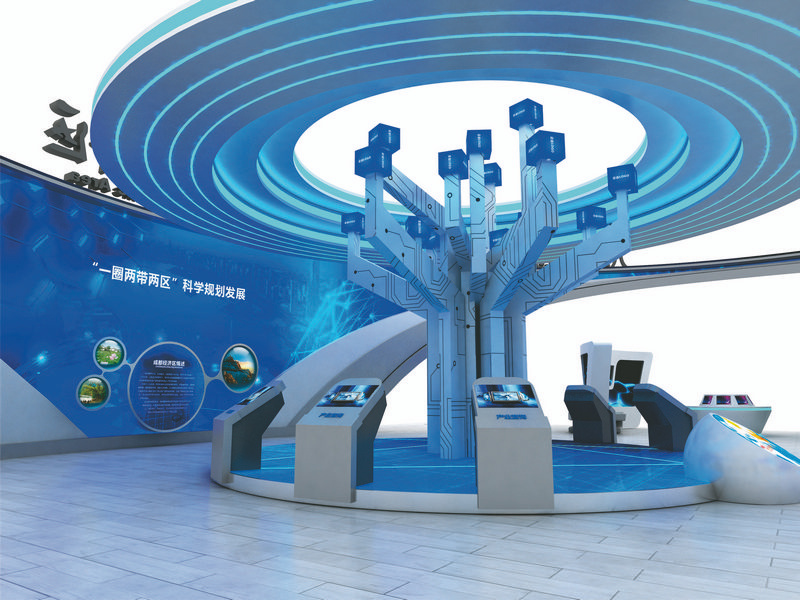 科博会成都经济区1.jpg