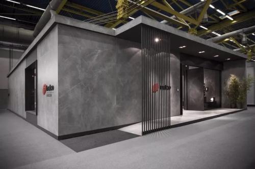 优秀的企业展厅设计需注意什么呢""/