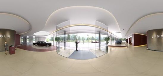 83.jpg 疫情下什么样的展厅适合线上展厅?