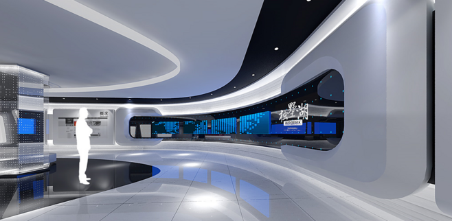 105.jpg 数字科技在展厅设计中的运用